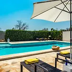 Finca Carritx By Mallorca Villa Selection