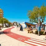 Finca Carritx By Mallorca Villa Selection