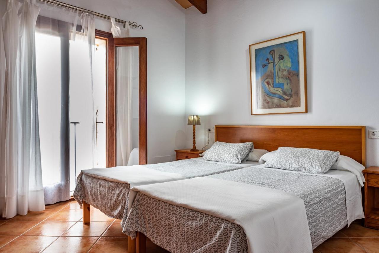 Ferienhaus Carritx By Mallorca Selection *