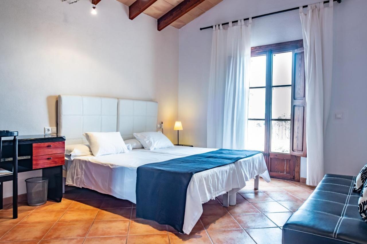 Ferienhaus Carritx By Mallorca Selection