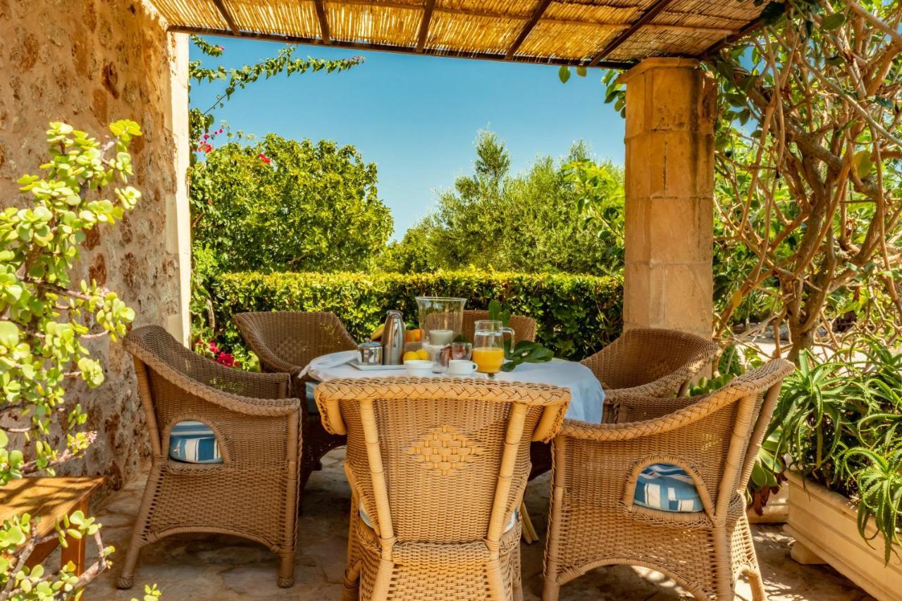 Carritx By Mallorca Selection Can Picafort (Mallorca)