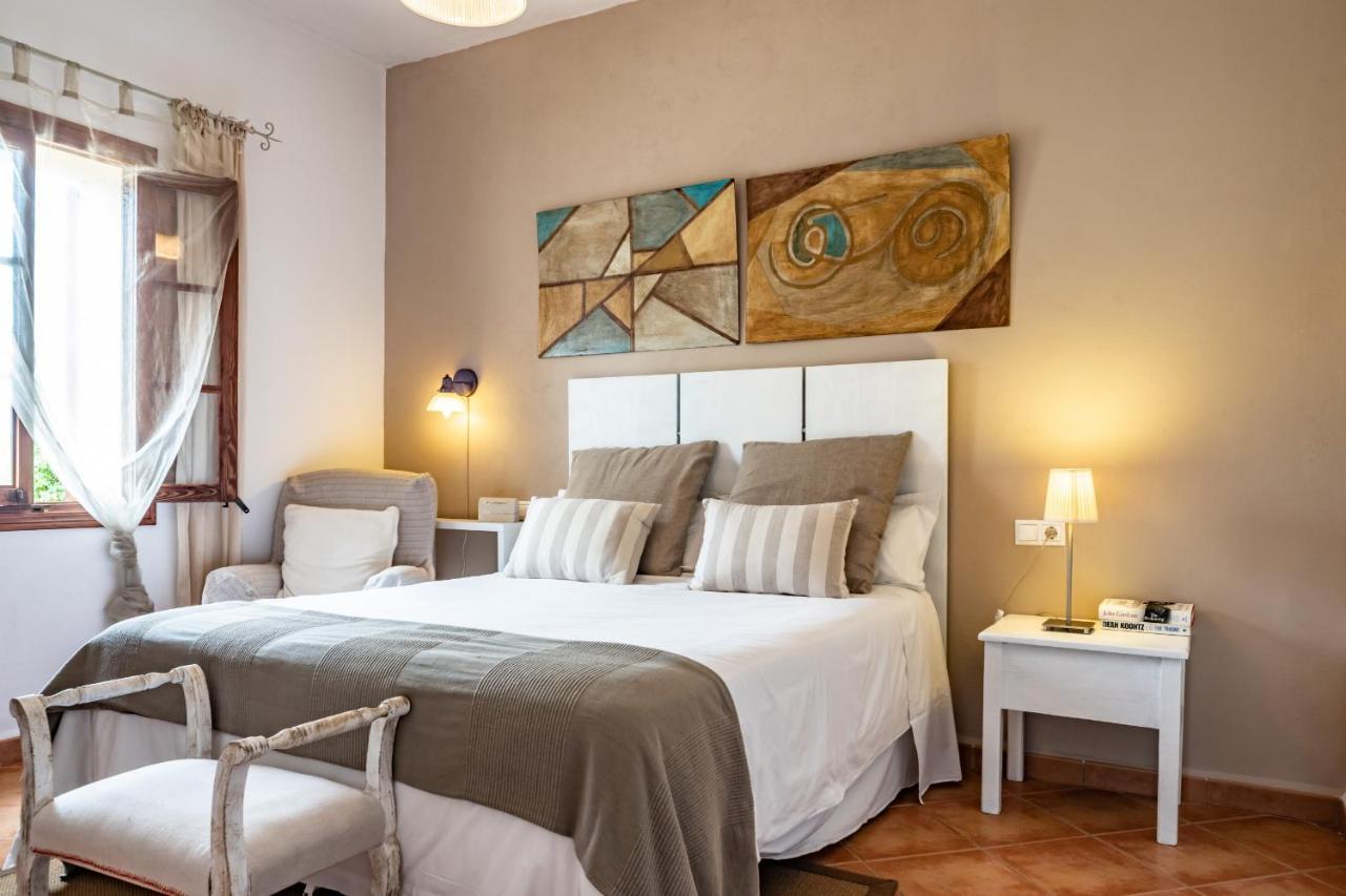Ferienhaus Carritx By Mallorca Selection Can Picafort (Mallorca)