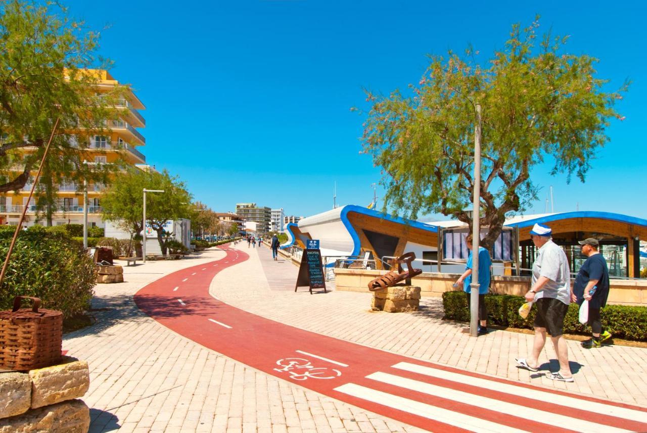 Carritx By Mallorca Selection *